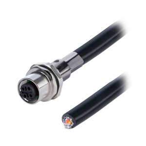 CDM1253-04D-FW-R9-050-67