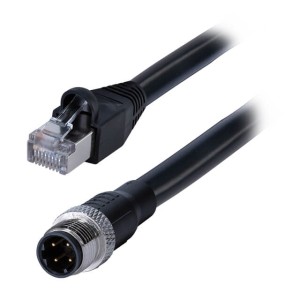CDM1258-04D-01MST-1M-RJ45-67