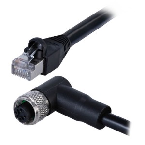 CDM1261-04D-01FRA-1M-RJ45-67