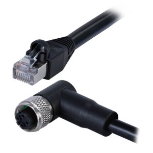 CDM1261-04D-01FRA-3M-RJ45-67