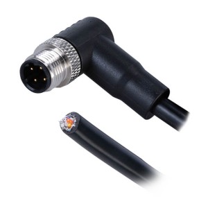 CDM1273-04D-01MRA-3M-67