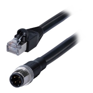 CDM1275-04D-01MST-3M-RJ45-67