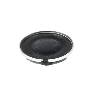 CDMG15008-03A