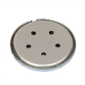 CDS-1328-16-SP