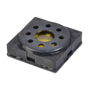 CDS-15158-SMT-TR