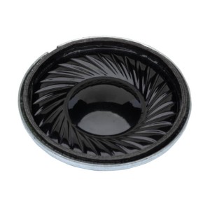 CDS-2357-32-SP