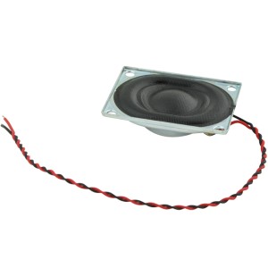 CDS-27204-L100