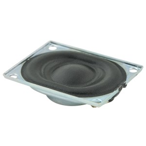 CDS-27204