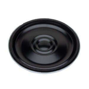 CDS-2844-32-SP
