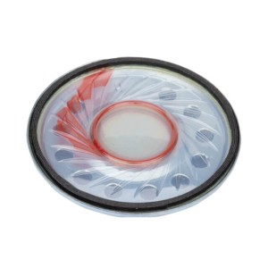 CDS-3646-16-SP