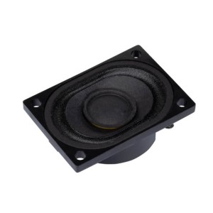 CDS-4028-16