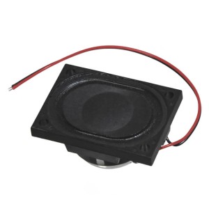 CDS-40288-L100