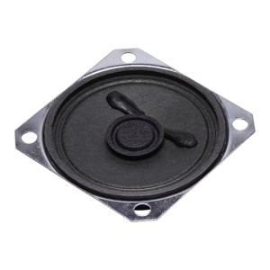 CDS-5017-0258E