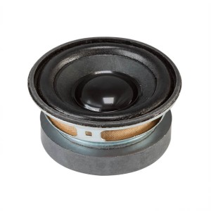 CDS-5225-54E
