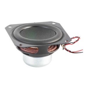 CDS-5532-204L300