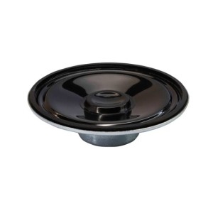 CDS-5715-254SP-X5