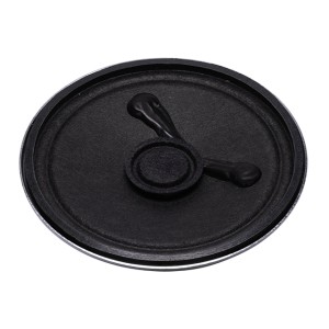 CDS-5718-0258E