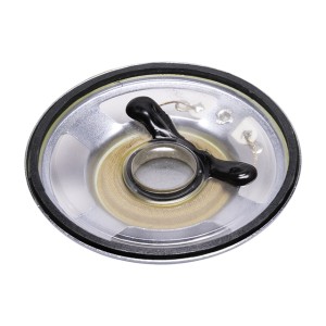 CDS-5719-038E