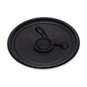 CDS-5719-18E