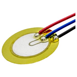 CEB-21028-L100