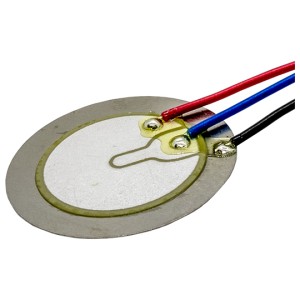 CEB-27032-L100