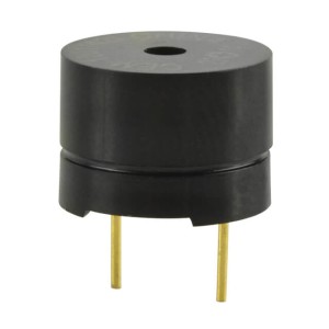 CEM-1201(42)