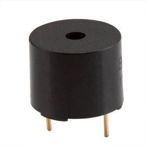 CEM-1205-IC