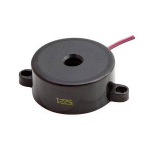 CEP-2260A