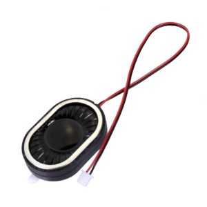 CES-30207-158L120-67