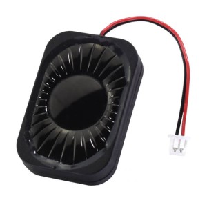 CES-303206-240L40-67