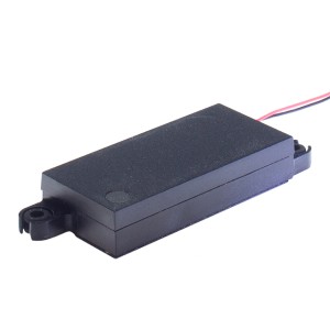 CES-40198-24-L200