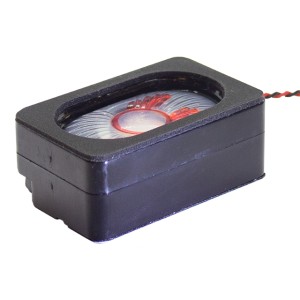 CES-402414-28-L200