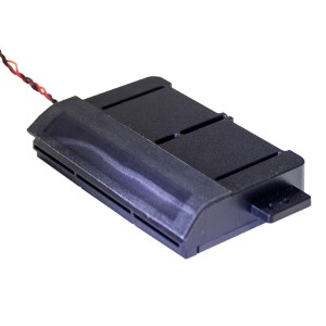 CES-40277-44-L200