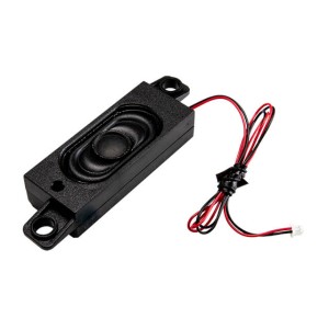 CES-571423-28PMA