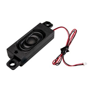 CES-571423-28PMB