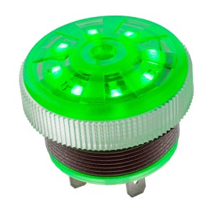 CLI-3224G-95T