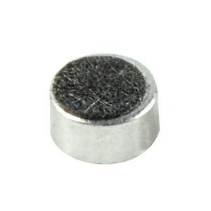 CMC-3015-44T