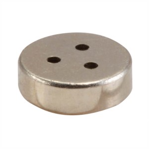 CMC-4013-2-SMT-TR