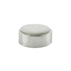CMC-4015-130T