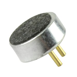 CMC-4015-40P