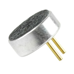 CMC-6022-42P