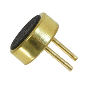 CMEJ-0415-42-LP