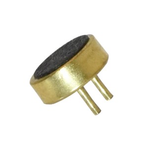 CMEJ-0415-42-P