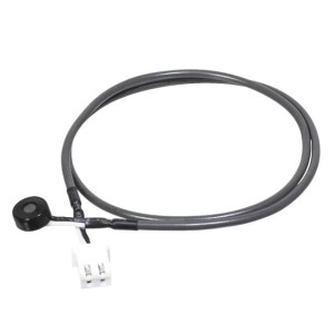 CMEJ-0733-25-L350