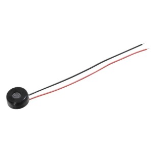CMEJ-0733-42-L050