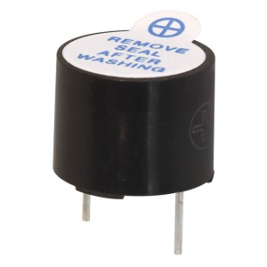 CMI-1295-1285T