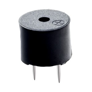 CMI-1295-85T