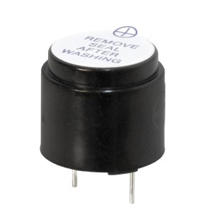 CMI-1614-0685T