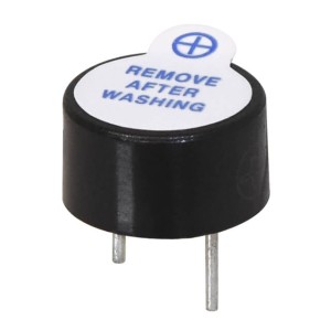 CMI-9605-0580T