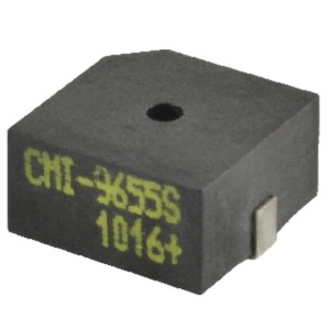 CMI-9655S-SMT-TR
